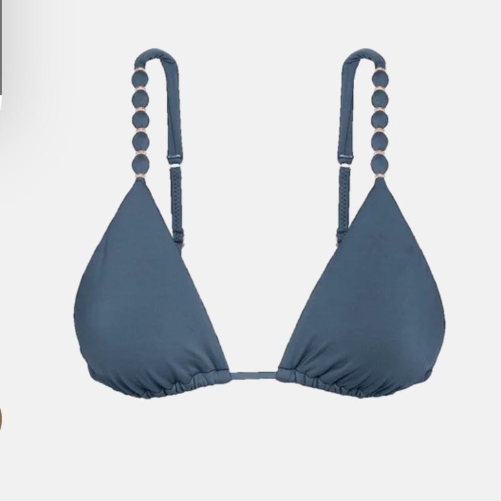 Vix swimsuit top